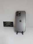 iPhone 13 Pro Max, Baterie 100% - KLI Amanet
