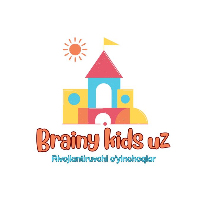 Reklama Logotip xizmatlari. Реклама Логотип хизматлари