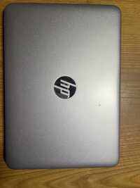 Laptop HP Elitebook 820 4G