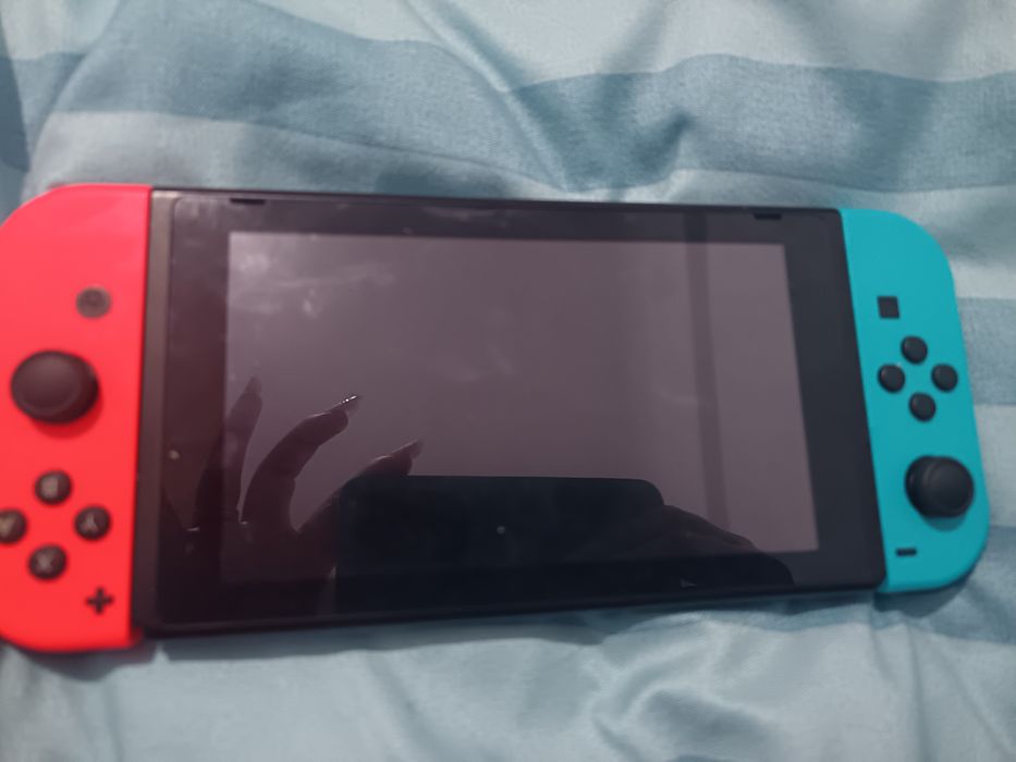 Nintendo v2         .