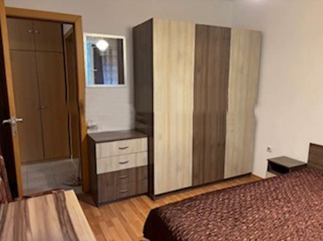 Дава се под наем Двустаен апартамент в София, Мусагеница - 60 кв.м за 610 € - Снимка #3