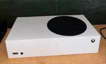 Vand Xbox one serie S
