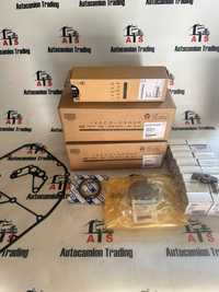 kit distributie pe lant  iveco daily fiat ducato 3.0 euro 3/4