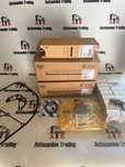 kit distributie pe lant  iveco daily fiat ducato 3.0 euro 3/4