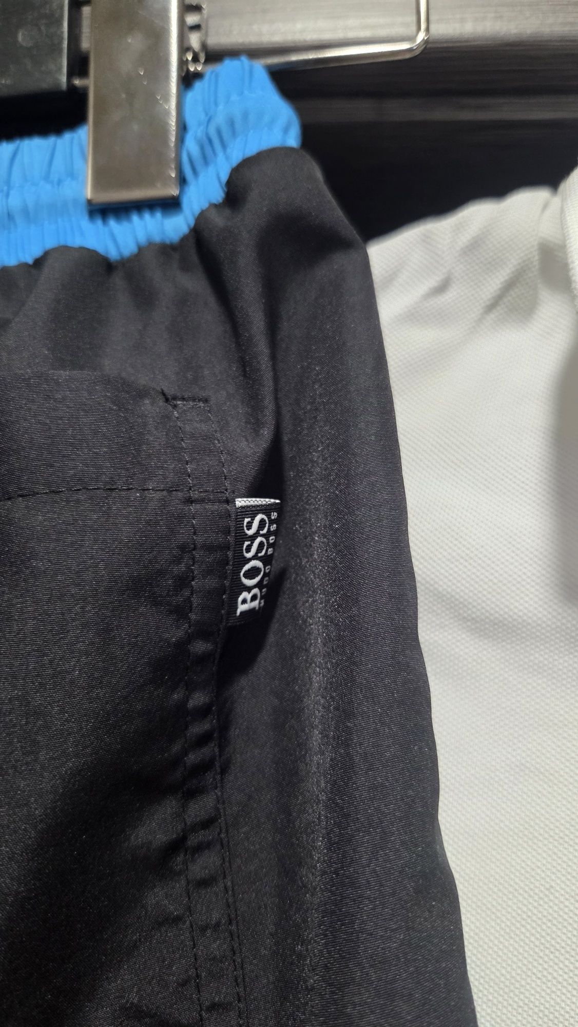 Hugo Boss Мъжки размер S