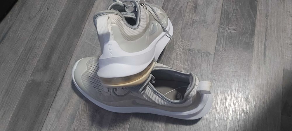 Nike Air Max Axis Running Shoes-дамски- 39 номер