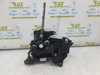Timonerie schimbator f1fr-7c453-ckd Ford Focus 3  [din 2011 pana  201
