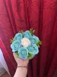 Aranjament floral