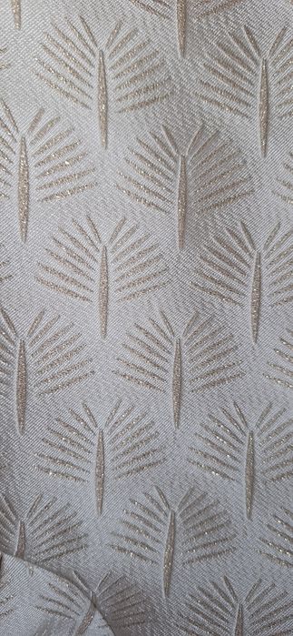 Rochie fete okaidi marimea 116