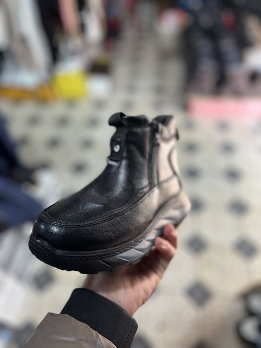 Sapok detkiy xitoy maxsuloti raxmerlari bor