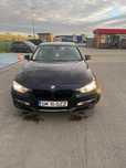 Vand sau schimb Bmw F30 motor 2.0 diesel