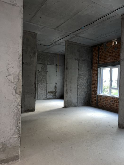 Продается помещение под офис магазин