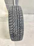 Шины 4 шт Viatti 215/65/R16 в отличном состоянии