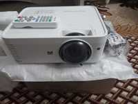 ViewSonic PS501X Короткофокусный проектор XGA 3600 ANSI лм