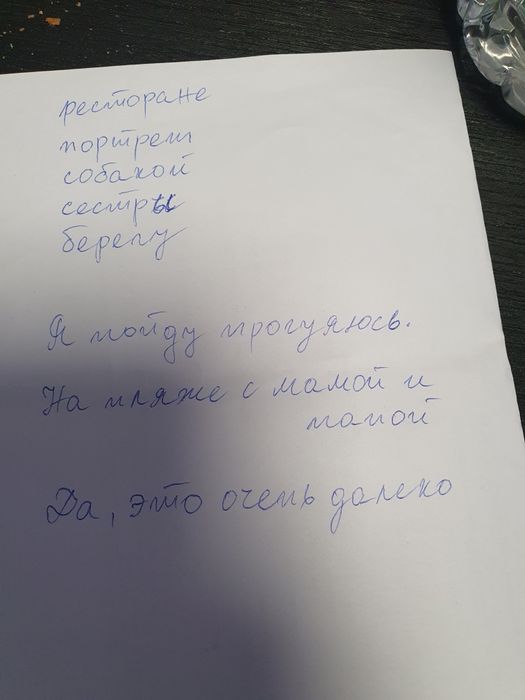 Матрак пружинен  от  Икея.