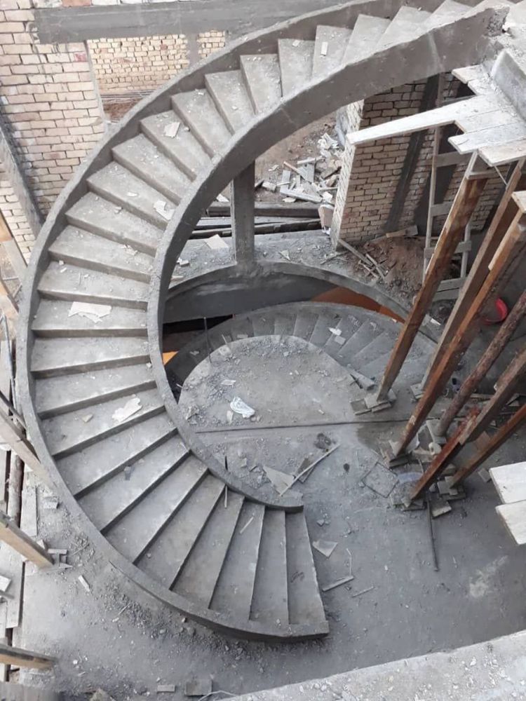 Бето зина хизмати бетон лесница леснитса хизмати Beton zina xizmati