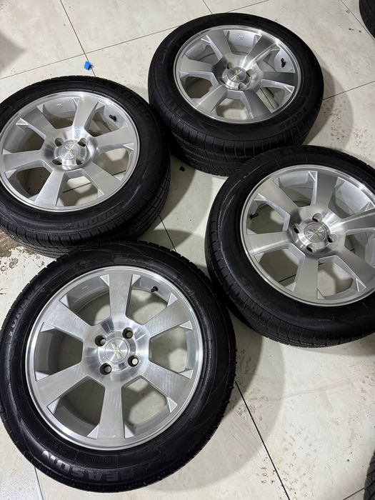 16 jentra diska balon 4..100