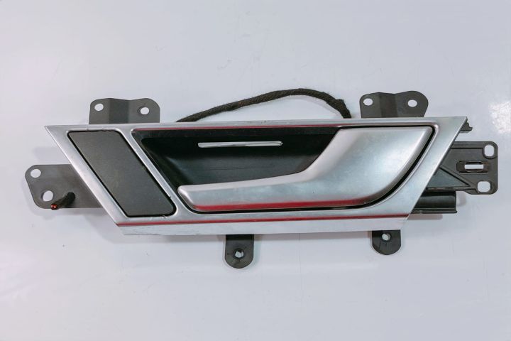 Maner usa dreapta spate 4F0839020 Audi A6 4F/C6