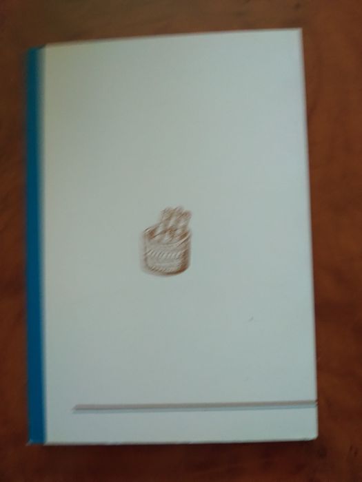 Testamentul unui nebun de Ioan Ianolide