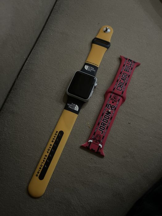 Apple Watch 3series