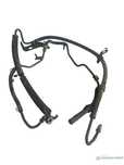 Conducte servodirectie TOYOTA RAV 4 II _A2_ 2000 - 2005 2.0 D 4WD 1CD-FTV