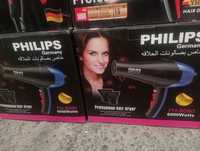 fen philips PH-8080 sifati zo'r!!!