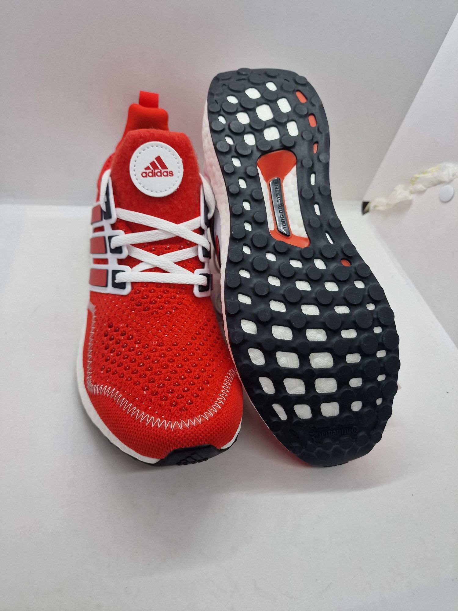 Adidas Ultraboost 1.0 HR0081 nr. 41 1/3,42