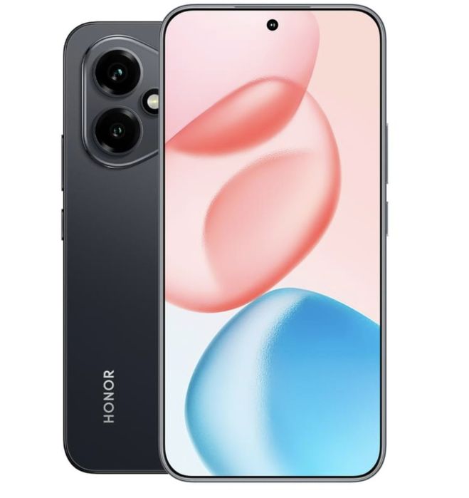 Honor 400, обмен на телефон, ноут или комп