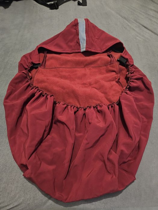 Protectie iarna Luna Una