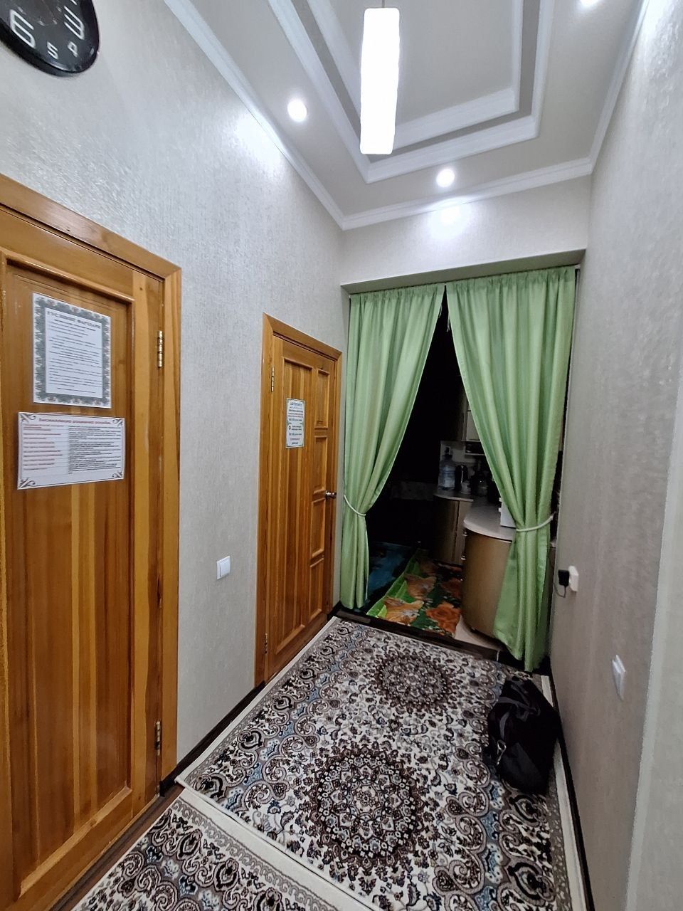 Срочно продаётся квартира