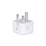 iPhone зарядка Оргинал 3pin