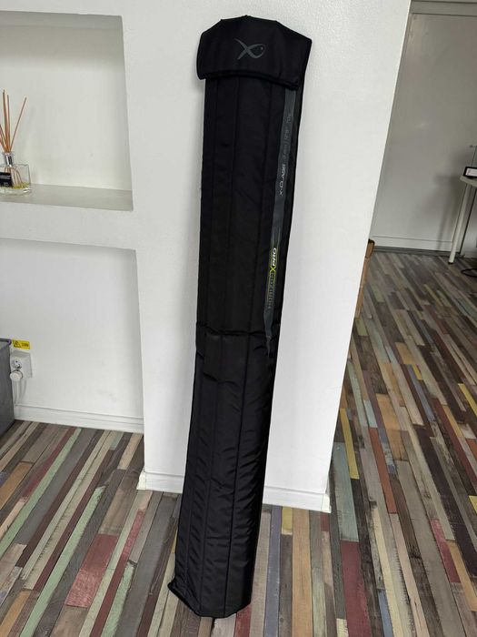 Lanseta Matrix Horizon Pro X-Class Rods 12ft 6inch, 3.80m, 20-70g