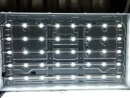 Inginer fac Reparatii La dom.dvs. Service TV Plasma,LCD,Led UHD 4k 3D