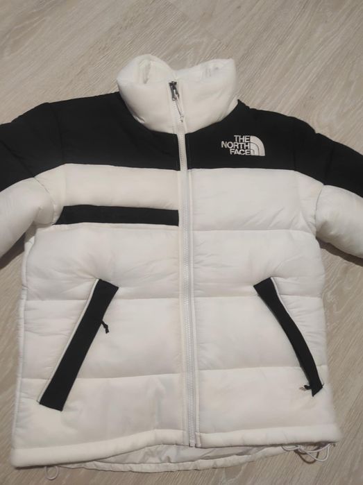Jacheta dama The North Face  S