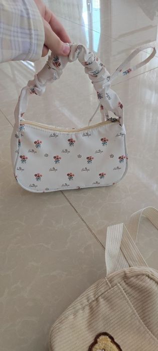 Трендовые сумочки