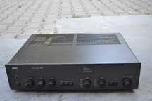 Amplificator Nad model 3150