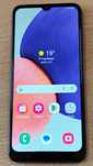Samsung Galaxy A22 5G