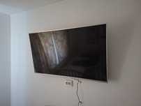 Smart TV SONY Bravia  display spart