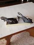 Sandale elegante