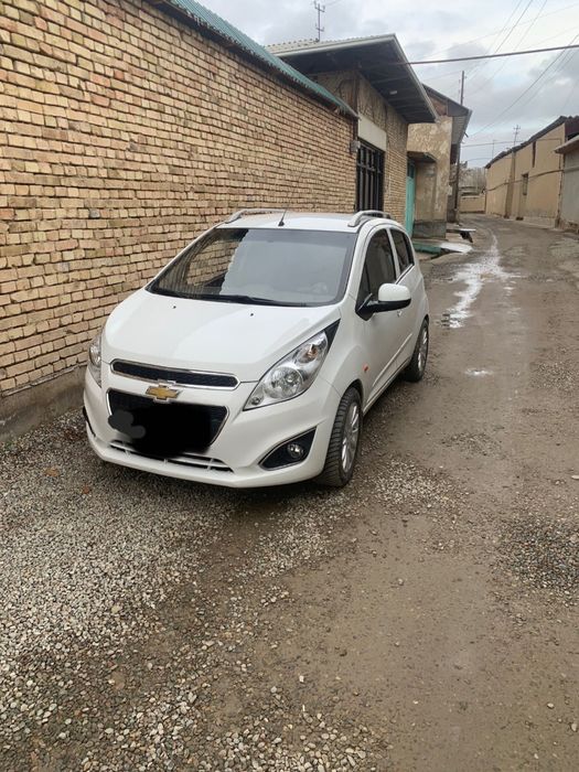 Сухой аренда спарк автомат берилади