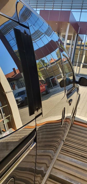 DACIA DOKKER 1.5 dCi 105 CP (cu chip +15 CP), AN 2015 – DOTARI COMPLET