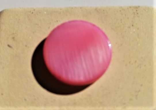 Бижутерия - розова перла - 9.81 карата