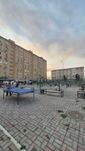 Продается 3-х комнатная квартира (мкр Алмагуль)