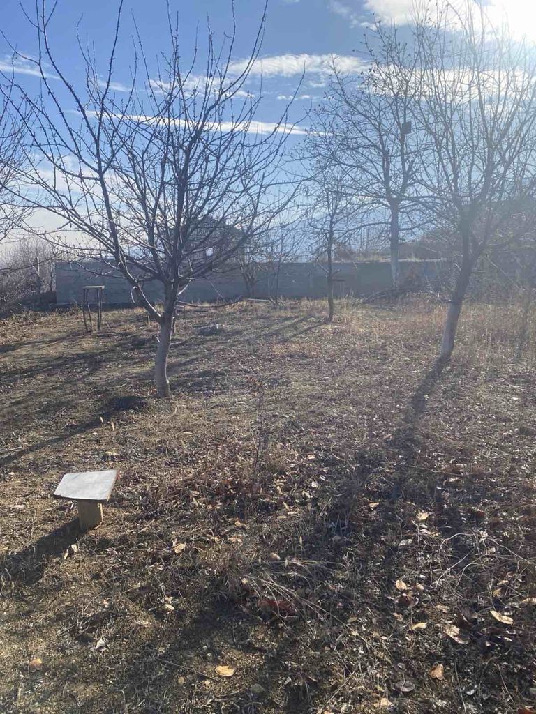 Продава се Земеделски имот в Асеновград -  кв.м за 32640 €/дка - Снимка #6