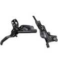 Frana spate sram g2 rs