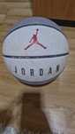 Minge de Basket Jordan