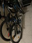 Bicicleta folosita stare buna