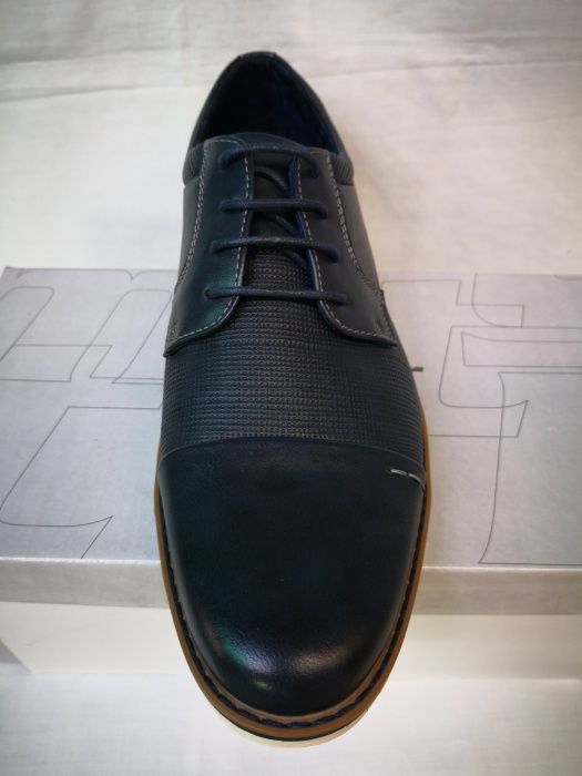 Pantofi casual bărbați