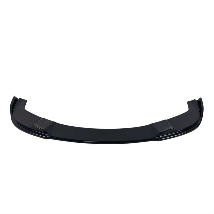 Добавка за предна броня за BMW E30,E36,E90,F30,G20,G30,E60. НА СКЛАД!