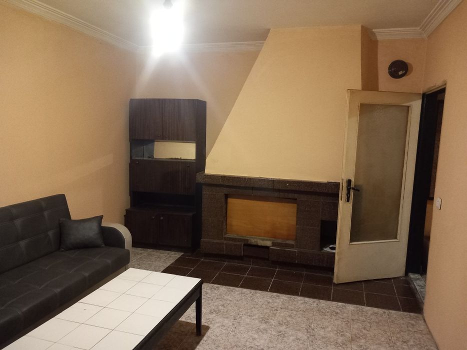 Дава се под наем Двустаен апартамент в с. Мърчево, Област Монтана - 60 кв.м за 204 € - Снимка #7